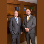 O acordo stand still suspende cobranças e dá tempo para negociações estratégicas, ajudando a recuperação judicial e evitando a falência, segundo Rodrigo Gonçalves Pimentel.