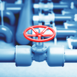 Paulo Roberto Gomes Fernandes analisa como Barcelona se consolida como polo de debates estratégicos e oportunidades globais no mercado de gás.