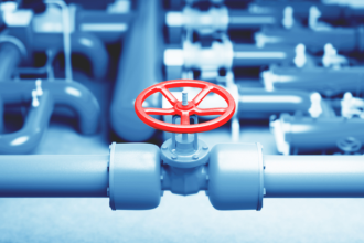 Paulo Roberto Gomes Fernandes analisa como Barcelona se consolida como polo de debates estratégicos e oportunidades globais no mercado de gás.