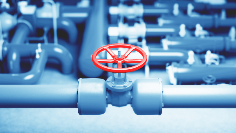 Paulo Roberto Gomes Fernandes analisa como Barcelona se consolida como polo de debates estratégicos e oportunidades globais no mercado de gás.