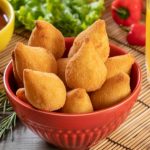 Celebração da Coxinha de Queijo: A Tradição que Impulsiona o Turismo e a Gastronomia de Jundiaí