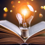 Sigma Educação e Tecnologia Ltda