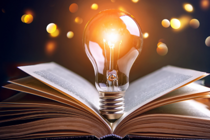 Sigma Educação e Tecnologia Ltda