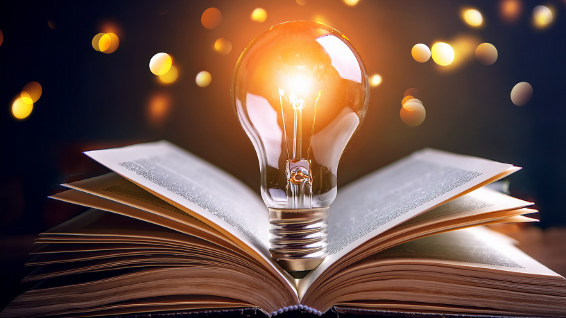 Sigma Educação e Tecnologia Ltda