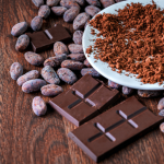 Curso de Gastronomia em Cajamar Oferece Receitas Especiais de Páscoa e Incentiva Inclusão Social