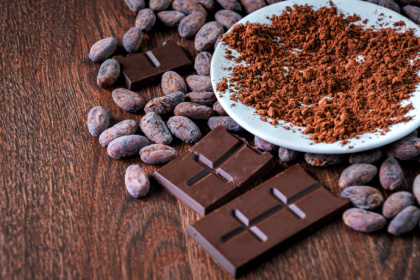 Curso de Gastronomia em Cajamar Oferece Receitas Especiais de Páscoa e Incentiva Inclusão Social