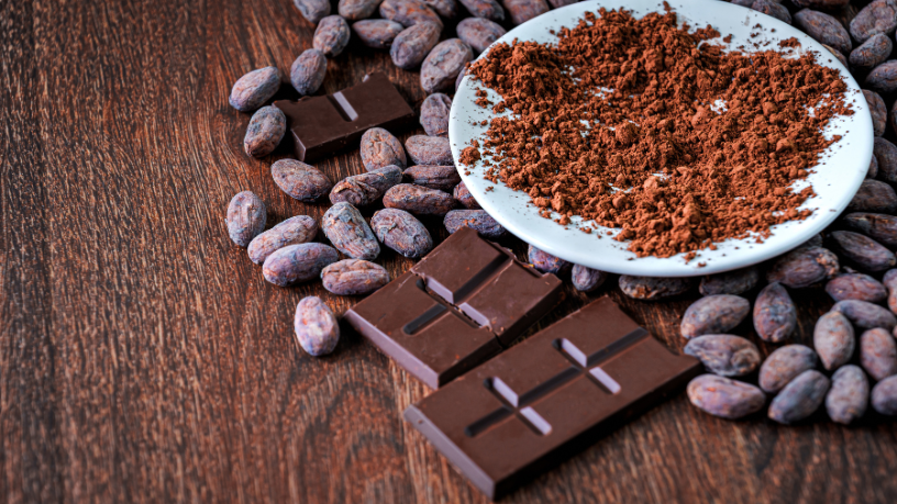 Curso de Gastronomia em Cajamar Oferece Receitas Especiais de Páscoa e Incentiva Inclusão Social