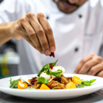 Goiás Gastronomia 2026: evento impulsiona cultura, turismo e inovação no setor gastronômico