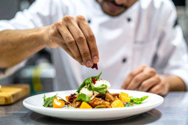 Goiás Gastronomia 2026: evento impulsiona cultura, turismo e inovação no setor gastronômico