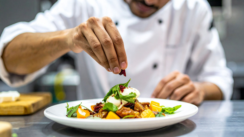 Goiás Gastronomia 2026: evento impulsiona cultura, turismo e inovação no setor gastronômico