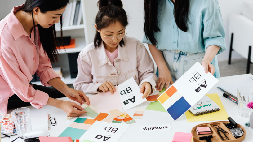 Sigma Educação e Tecnologia Ltda