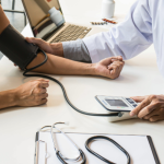 Alexandre Costa Pedrosa