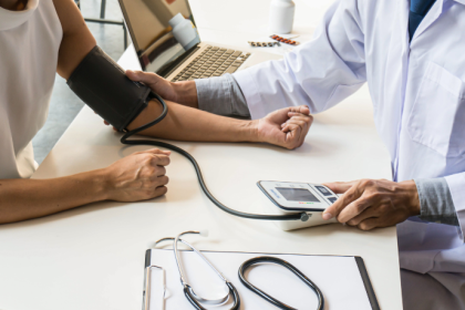 Alexandre Costa Pedrosa