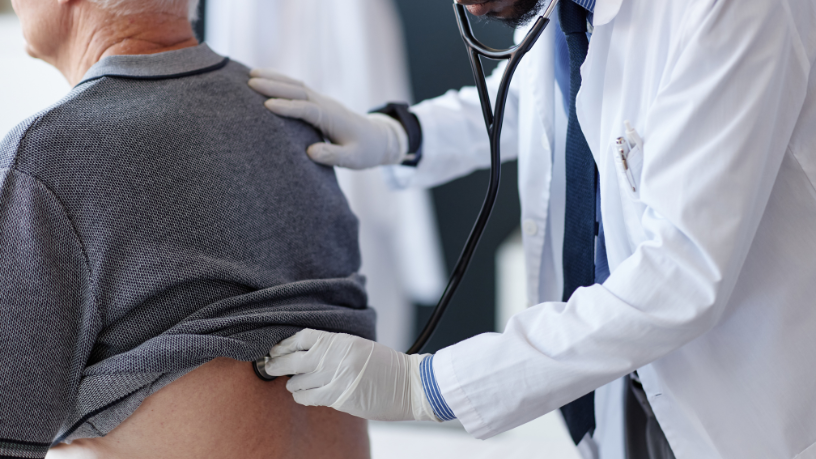 Alexandre Costa Pedrosa