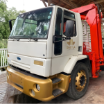 Altevir Seidel explica o que são estruturas metálicas e por que essa solução vem ganhando cada vez mais espaço na construção civil moderna.