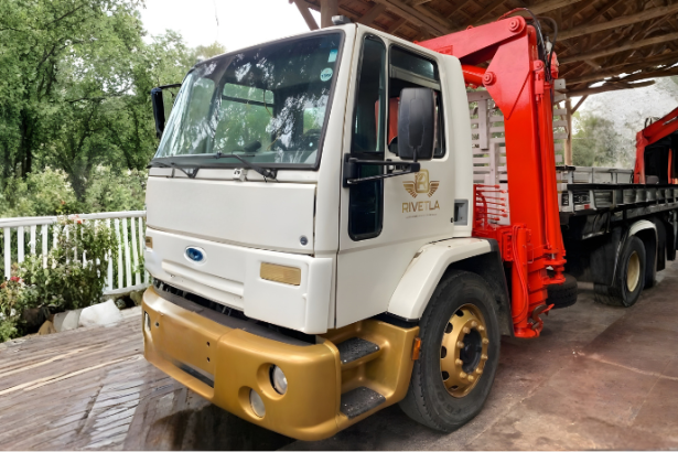 Altevir Seidel explica o que são estruturas metálicas e por que essa solução vem ganhando cada vez mais espaço na construção civil moderna.