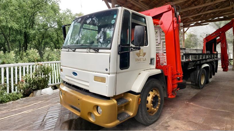 Altevir Seidel explica o que são estruturas metálicas e por que essa solução vem ganhando cada vez mais espaço na construção civil moderna.