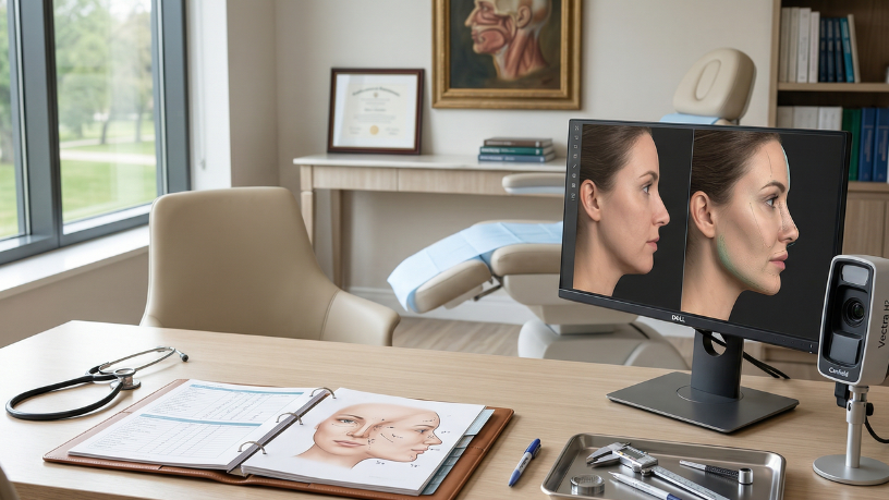 Milton Seigi Hayashi