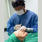 Milton Seigi Hayashi