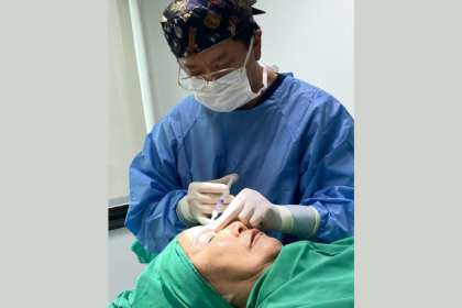 Milton Seigi Hayashi