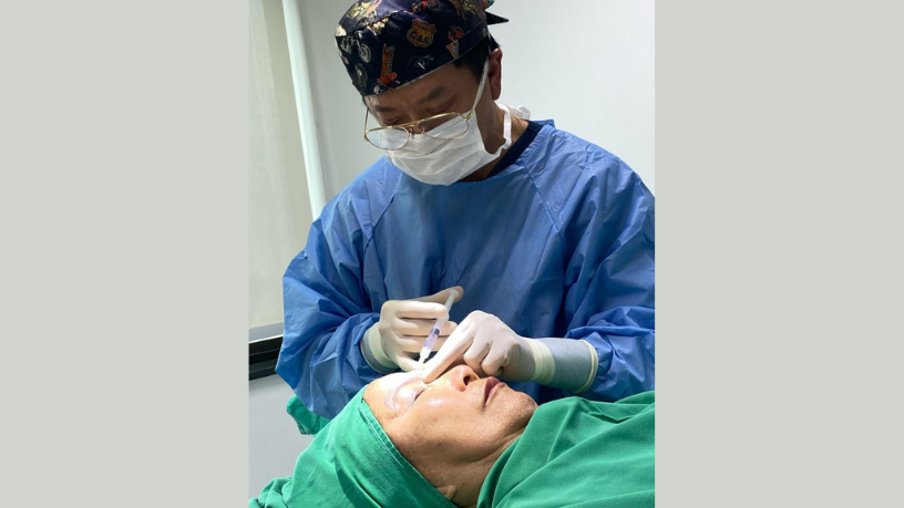 Milton Seigi Hayashi