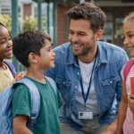 Sergio Bento de Araujo