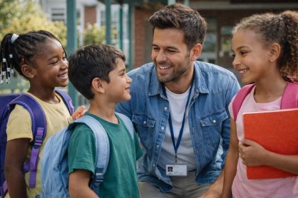 Sergio Bento de Araujo