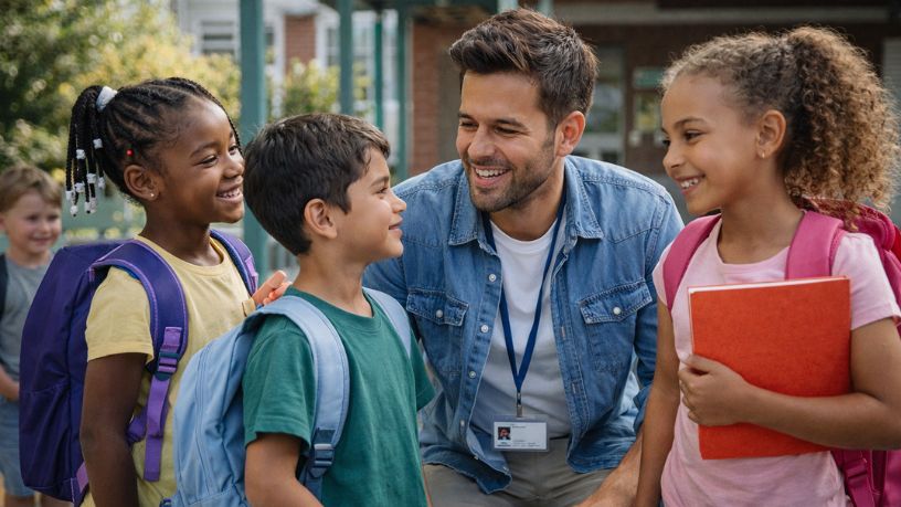 Sergio Bento de Araujo