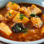 Bacalhau em conserva na Páscoa: praticidade, sabor e novas formas de reinventar receitas tradicionais