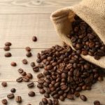 Café na Gastronomia: Como o Ingrediente Vai Muito Além da Xícara e Ganha Espaço em Receitas Criativas