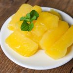 Festival da Macaxeira fortalece agricultura familiar e impulsiona a gastronomia regional