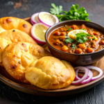 Concurso de gastronomia em Sorriso ganha novo prazo e fortalece valorização da culinária regional