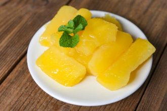 Festival da Macaxeira fortalece agricultura familiar e impulsiona a gastronomia regional