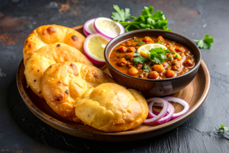 Concurso de gastronomia em Sorriso ganha novo prazo e fortalece valorização da culinária regional