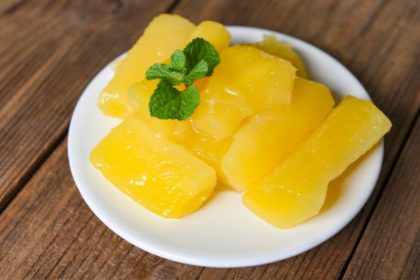 Festival da Macaxeira fortalece agricultura familiar e impulsiona a gastronomia regional