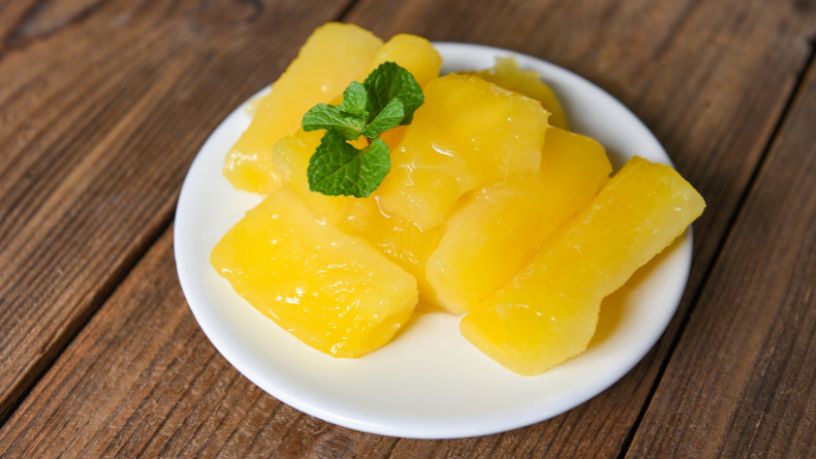 Festival da Macaxeira fortalece agricultura familiar e impulsiona a gastronomia regional