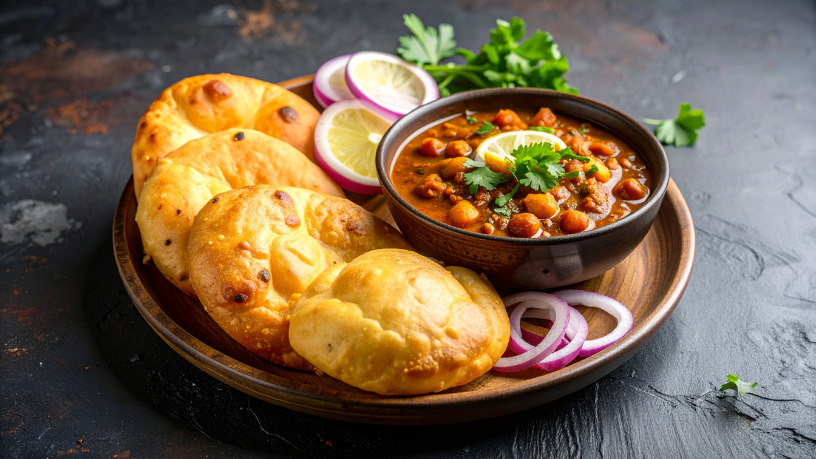 Concurso de gastronomia em Sorriso ganha novo prazo e fortalece valorização da culinária regional