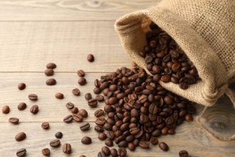 Café na Gastronomia: Como o Ingrediente Vai Muito Além da Xícara e Ganha Espaço em Receitas Criativas