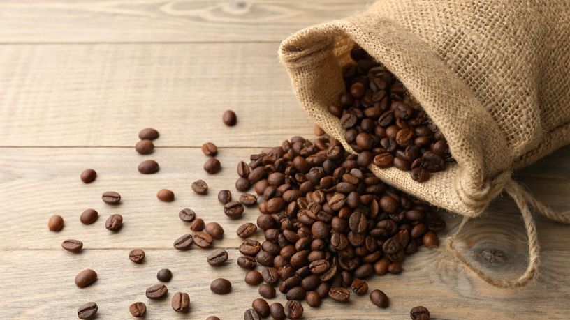 Café na Gastronomia: Como o Ingrediente Vai Muito Além da Xícara e Ganha Espaço em Receitas Criativas