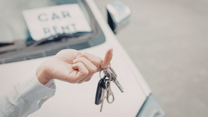 Antônio de Pádua Costa Maia