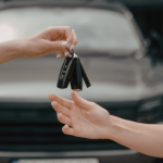 Antônio de Pádua Costa Maia