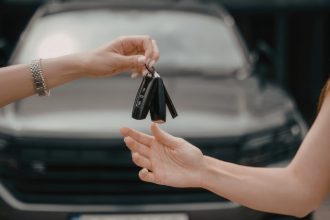 Antônio de Pádua Costa Maia