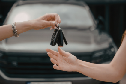 Antônio de Pádua Costa Maia