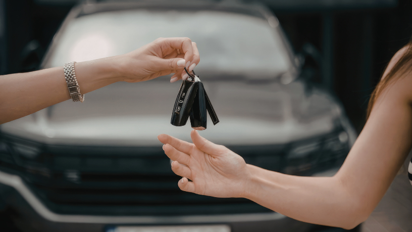 Antônio de Pádua Costa Maia