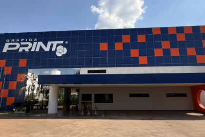 Dalmi Fernandes Defanti Junior