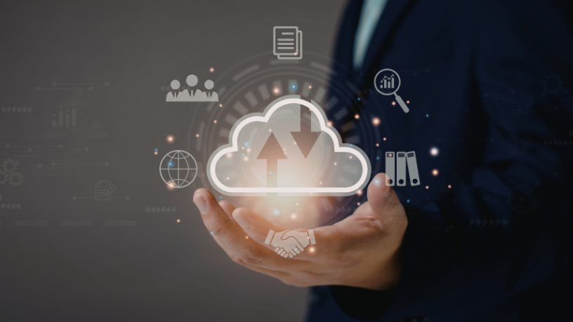 Pedro Daniel Magalhães