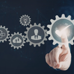 Pedro Daniel Magalhães