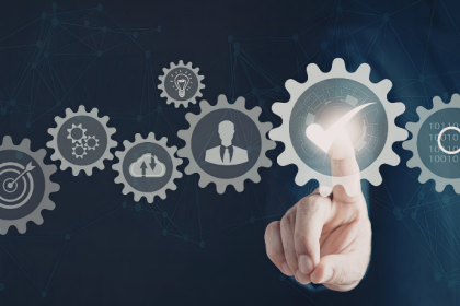 Pedro Daniel Magalhães