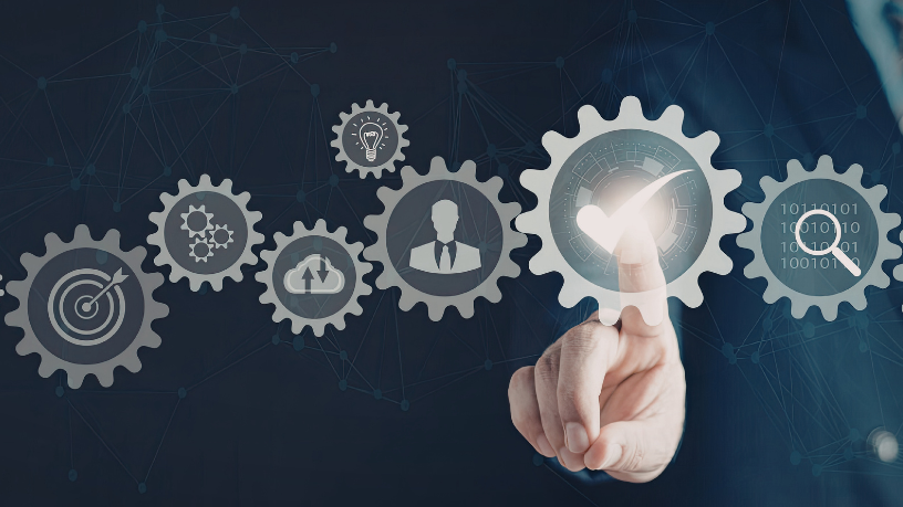 Pedro Daniel Magalhães