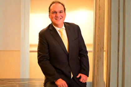 Rodrigo Gonçalves Pimentel